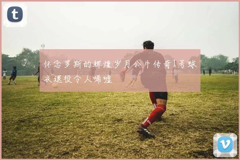 怀念罗斯的辉煌岁月公牛传奇1号球衣退役令人唏嘘